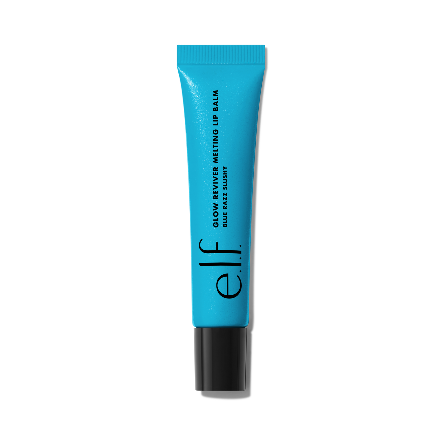 Glow Reviver Melting Lip Balm
