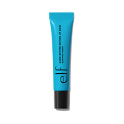 Glow Reviver Melting Lip Balm