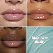 Glow Reviver Melting Lip Balm