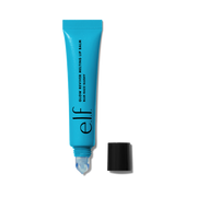 Glow Reviver Melting Blue Razz Slushy Lip Balm