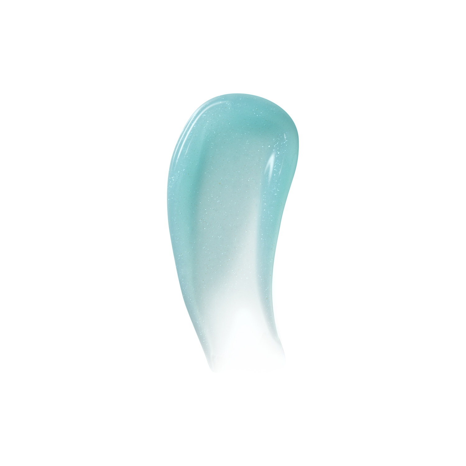 Glow Reviver Melting Lip Balm