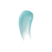Glow Reviver Melting Lip Balm