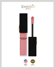 YSLoveskin Make Me Blush 12H Blurring Liquid Blush | Shade: 44 Nude Lavalliere