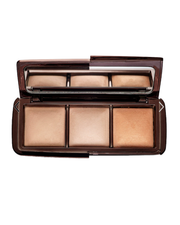 Hourglass  Ambient® Lighting Palette
