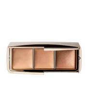 Hourglass  Ambient® Lighting Palette