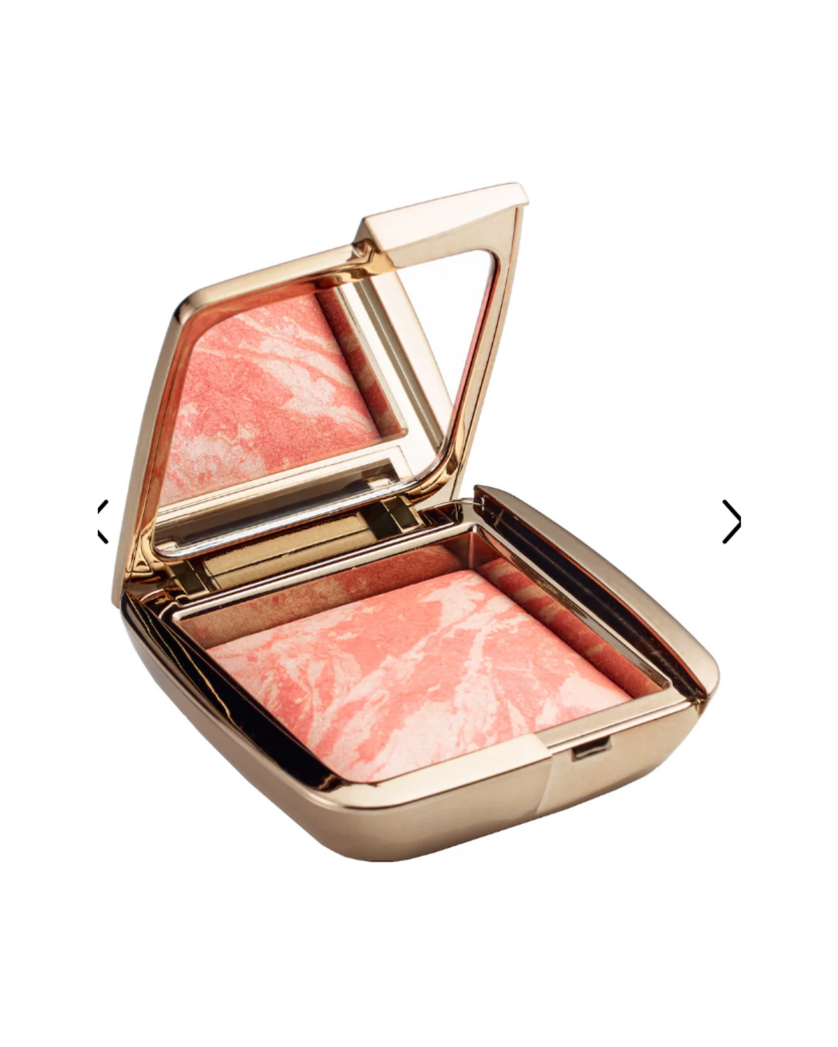 Hourglass Ambient Lighting Blush Collection