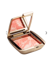Hourglass Ambient Lighting Blush Collection