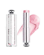 DOOR Backstage Glassy Glow Stick Multi-Use Stick Highlighter Balm