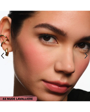 YSLoveskin Make Me Blush 12H Blurring Liquid Blush | Shade: 44 Nude Lavalliere