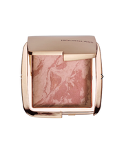 Hourglass Ambient Lighting Blush Collection