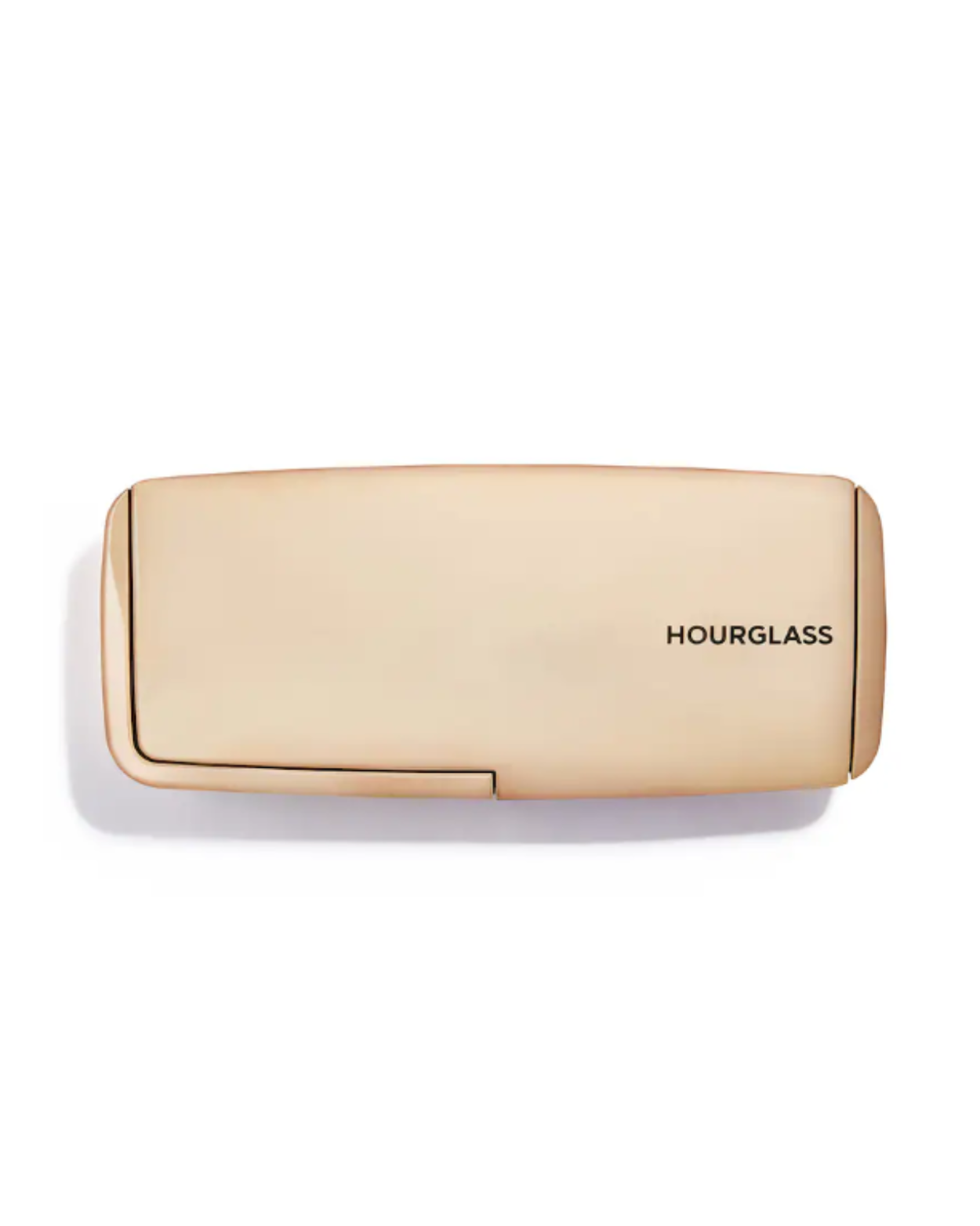 (Incoming Stock: ETA 30 Days) Hourglass  Ambient® Lighting Palette