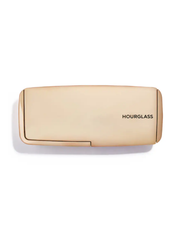 Hourglass  Ambient® Lighting Palette