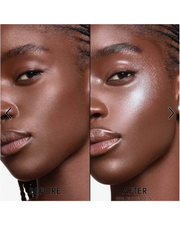 DOOR Backstage Glassy Glow Stick Multi-Use Stick Highlighter Balm