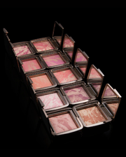 Hourglass Ambient Lighting Blush Collection