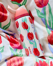 Owala UO Exclusive FreeSip 32 oz Water Bottle