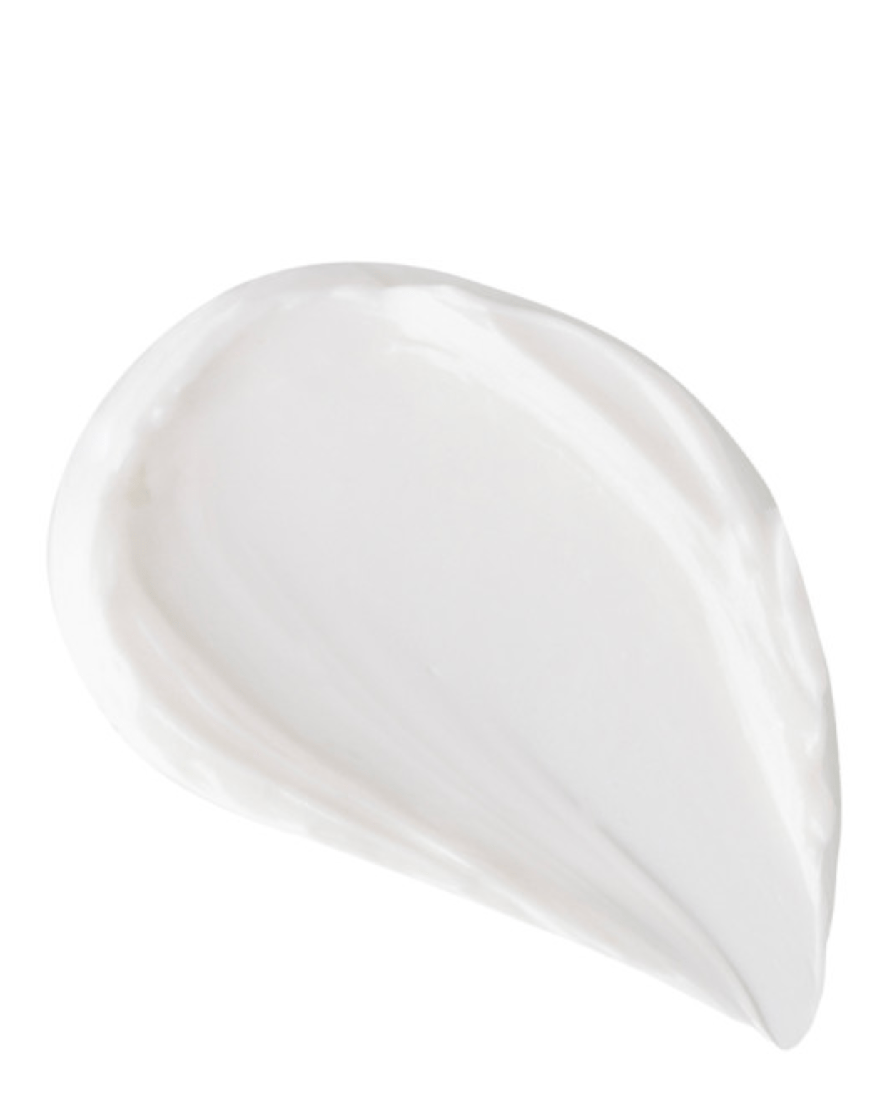 CHARLOTTE'S MAGIC CREAM (15ML)