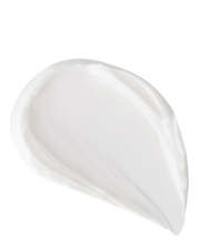 CHARLOTTE'S MAGIC CREAM (15ML)