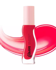 Gisou Honey Infused Lip Oil (Size: 8ml)