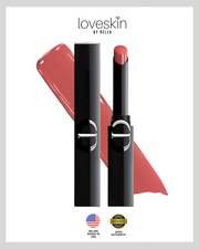 LoveSkin CD's Rouge On Stage Lipstick