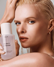 PHLUR  Heavy Cream Body and Hair Fragrance Mist | Size: 236.5 mL