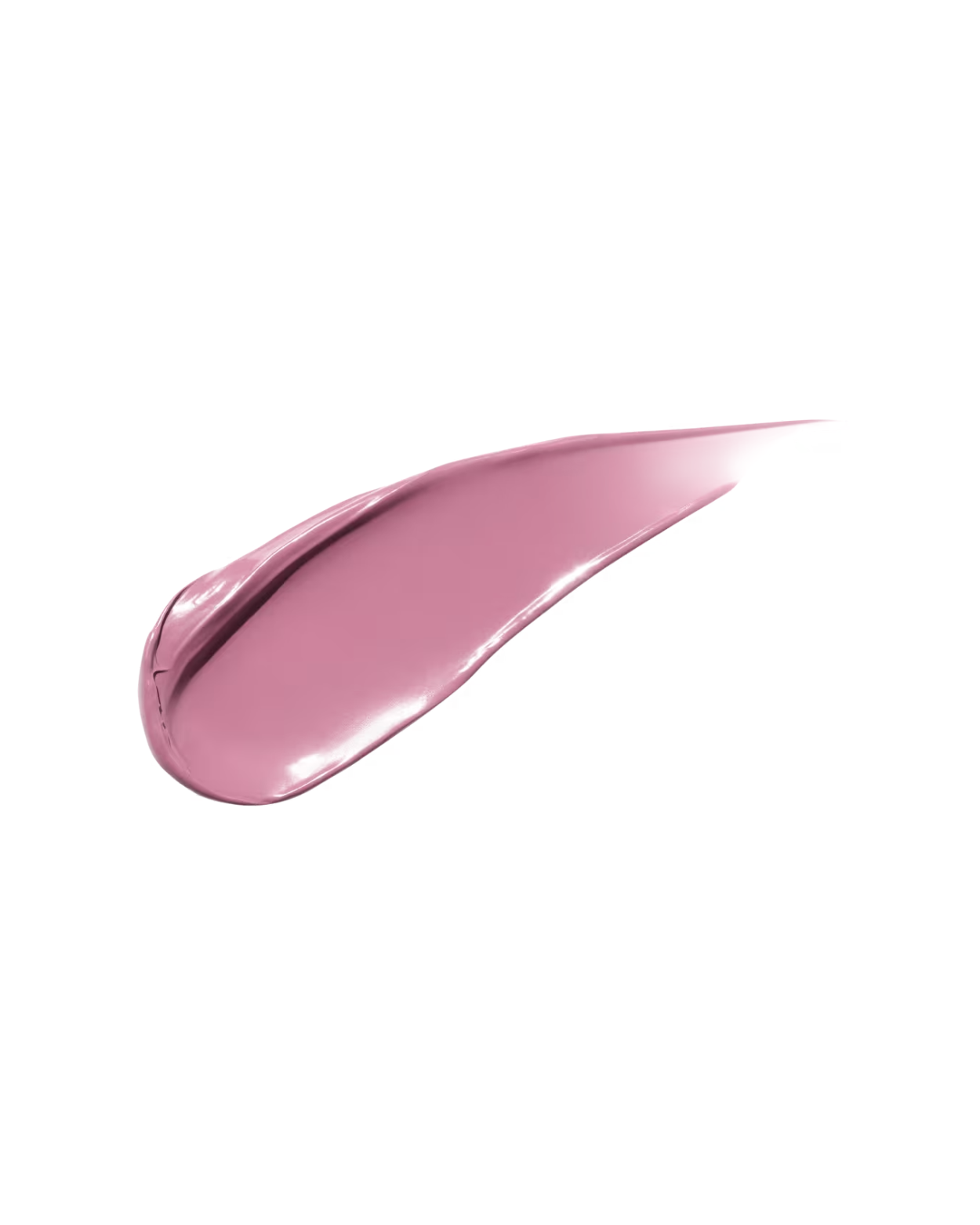 FENTY BEAUTY by Rihanna Gloss Bomb Cream Color Drip Lip Cream (Size: 9ml)