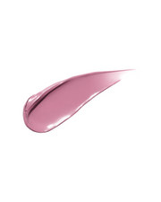 FENTY BEAUTY by Rihanna Gloss Bomb Cream Color Drip Lip Cream (Size: 9ml)