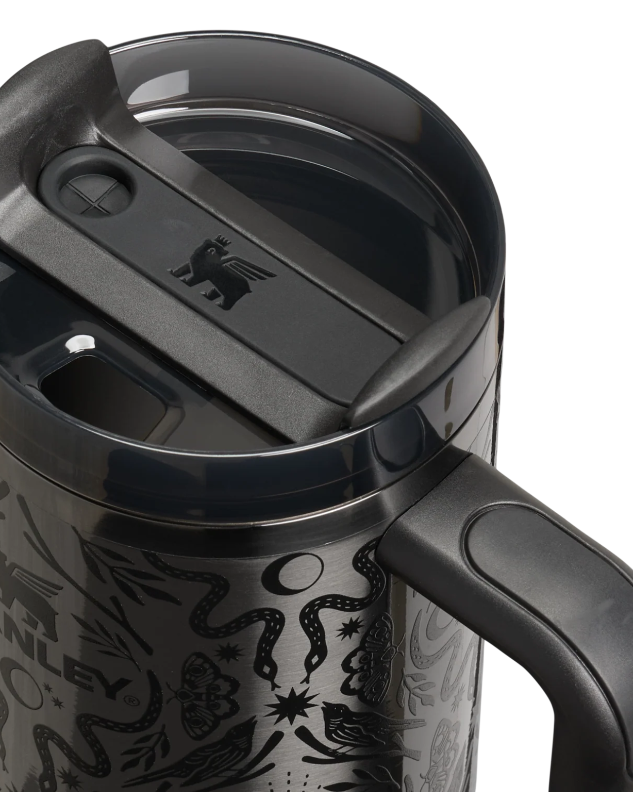 Stanley The Halloween Quencher ® H2.0 FlowState™ Tumbler