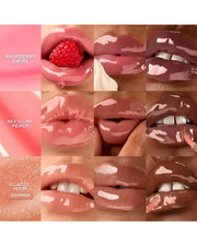 Gisou Honey Infused Lip Oil (Size: 8ml)