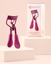 BK Beauty Lash Curler