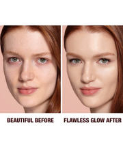 Charlotte Tilbury  Hollywood Flawless Filter (Size 1.0 oz/ 30 mL)
