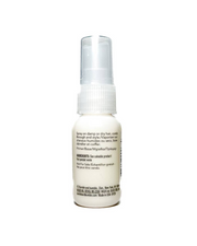 Bb. Hairdresser's Invisible Oil Heat/UV Protective Hair Primer Leave-In Conditioner 30ml/1oz