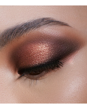 Natasha Denona I Need A Warm Palette • 18.4g