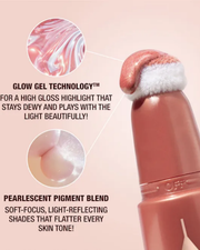 CHARLOTTE'S BEAUTY LIGHT WAND (SIZE: 12ML)