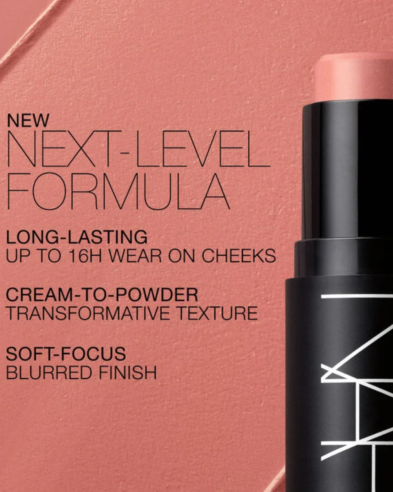 [Incoming Stock: ETA 30 Days] Nars Mini Multiple Set