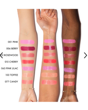 DOOR  Rosy Glow Blush Stick