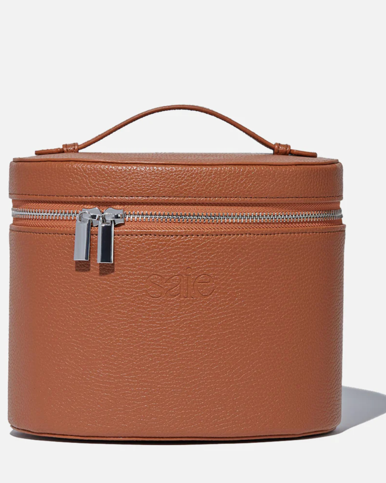 Saie The Vanity Case (Mini or Original)