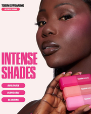 Huda Beauty Blush Filter (Size: 4.5g)