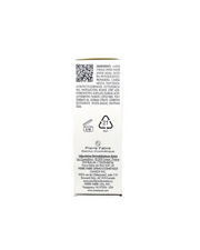 Avene Intensive Skin Restorative Serum (Size: 10ml)