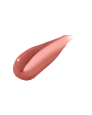FENTY BEAUTY by Rihanna Gloss Bomb Heat Universal Lip Luminizer + Plumper (Size: 9ml)