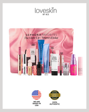 Sephora Favorites  The Glow Up Kit