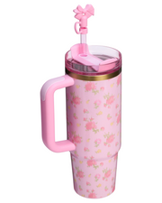 Stanley 1913 x LoveShackFancy Quencher H2.0 Flowstate™ Tumbler