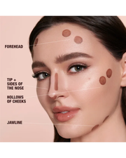 Charlotte's Hollywood Contour Wand (Size: 12ml)