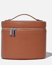 Saie The Vanity Case (Mini or Original)