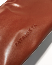 Patrick Ta Artistry Brush Set
