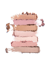 Charlotte's New Limited Edition  Instant Look In A Makeup Palette