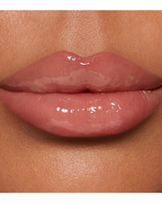 Charlotte's Big Lip Plumpgasm | Fair To Medium (Size: 5.5ml)