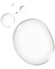 MAC Prep + Prime Fix+ Primer and Setting Spray (Size: 3.4 oz/100ml)