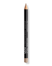 NYX Professional Makeup Slim Lip Pencil (Size: 0.04 oz)