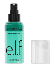 e.l.f. Cosmetics Power Grip Dewy Setting Spray (Size: 2.7oz/80ml)