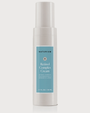 Naturium Ret inol Complex Cream (Size: 50 ML / 1.7 FL OZ)